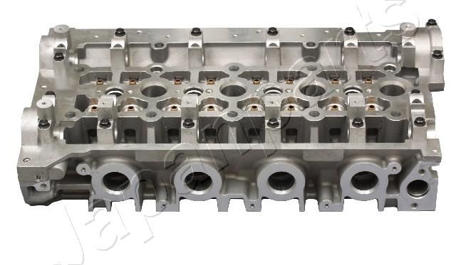 Głowica silnika JAPANPARTS XX-RE03ES