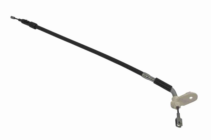 Cięgło, hamulec postojowy VAICO V30-30021