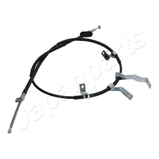 Cięgło, hamulec postojowy JAPANPARTS BC-436L