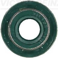 Uszczelniacz, trzonek zaworu VICTOR REINZ 70-54071-00
