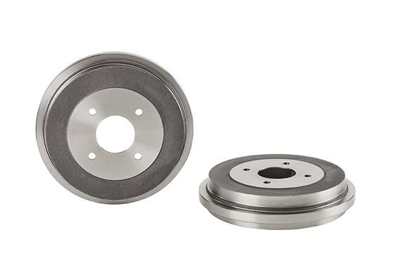 Bęben hamulcowy BREMBO 14.7741.10