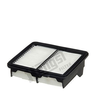 Filtr powietrza HENGST FILTER E523L