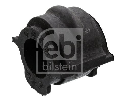Zawieszenie, stabilizator FEBI BILSTEIN 42516