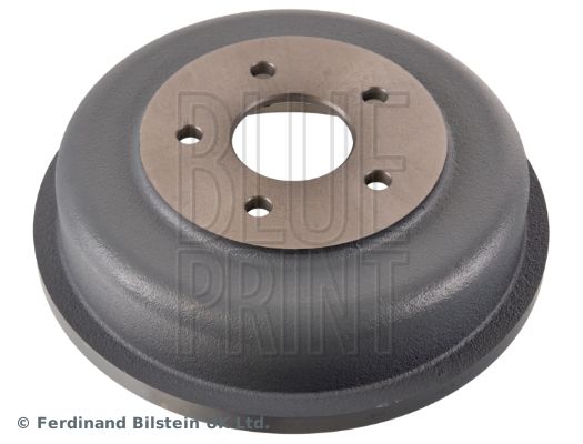 Bęben hamulcowy BLUE PRINT ADBP470000