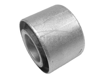 Łożyskowanie, belka osi CORTECO 21653076