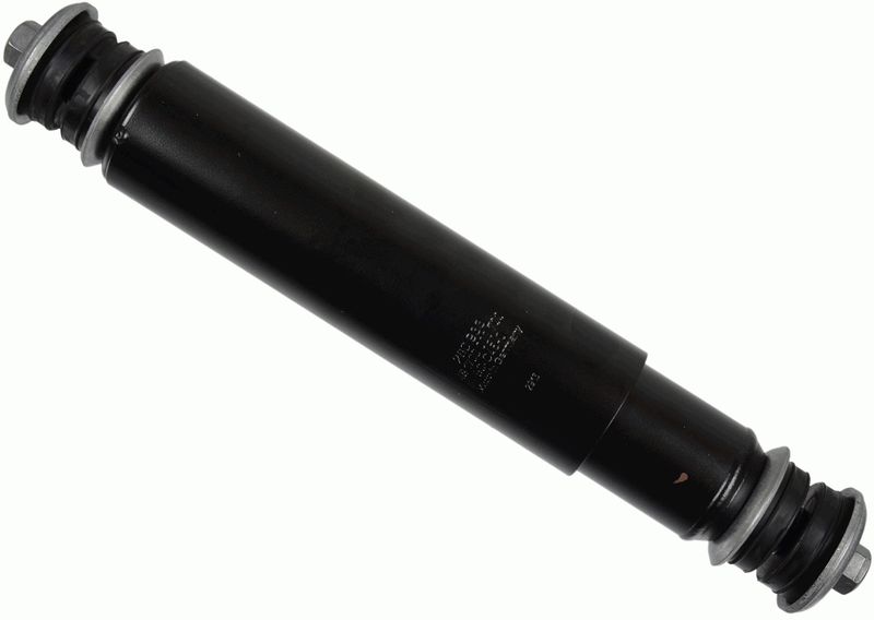 Amortyzator SACHS 280933