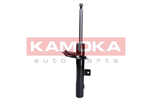 Amortyzator KAMOKA 2000266