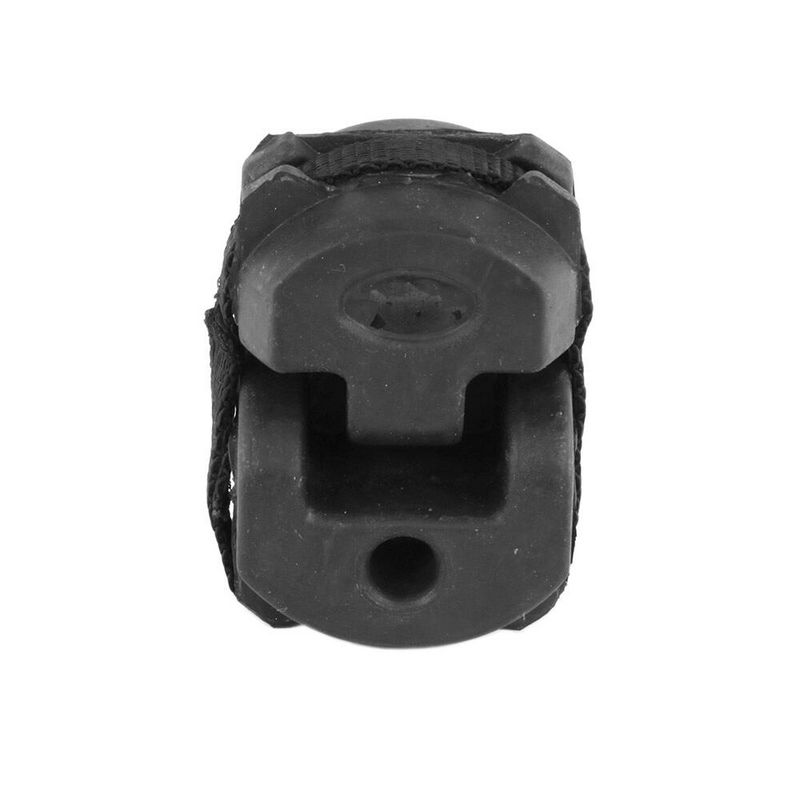 Uchwyt, system wydechowy WALKER 80285