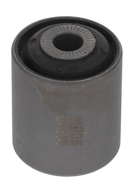 Łożyskowanie, wahacz MOOG LR-SB-6578