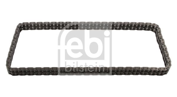 Łańcuch rozrządu FEBI BILSTEIN 36336