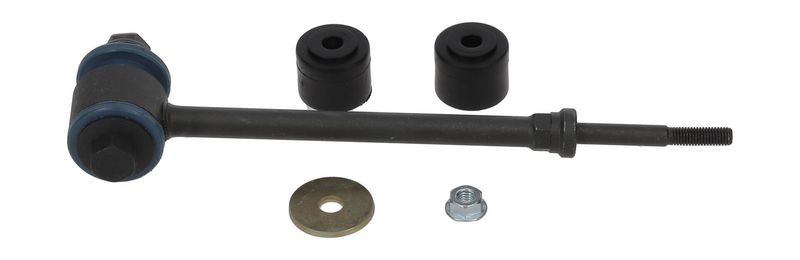 Drążek / wspornik, stabilizator MOOG AMGK7433