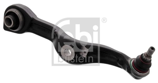 Wahacz, zawieszenie koła FEBI BILSTEIN 43694