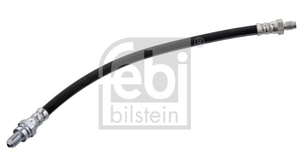 Przewód hamulcowy elastyczny FEBI BILSTEIN 08598