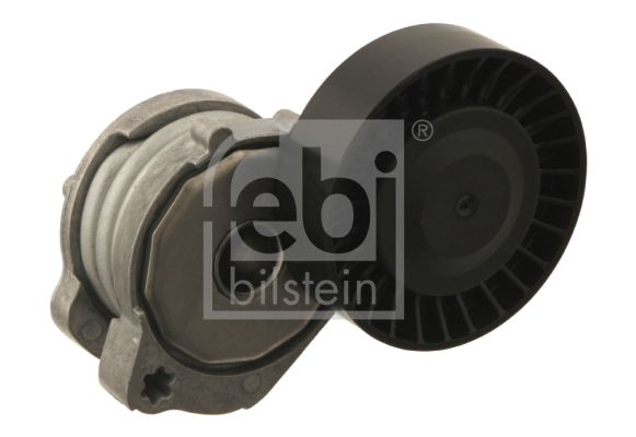 Napinacz paska klinowego wielorowkowego FEBI BILSTEIN 30146