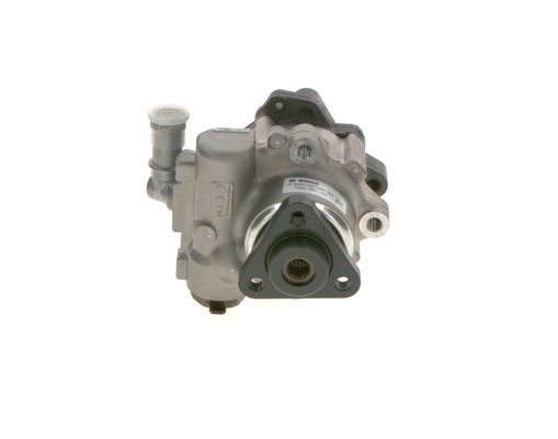 Pompa hydrauliczna, układ kierowniczy BOSCH K S01 000 569