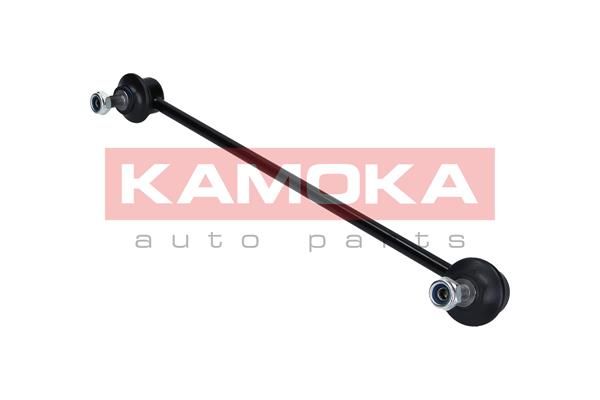 Drążek / wspornik, stabilizator KAMOKA 9030247