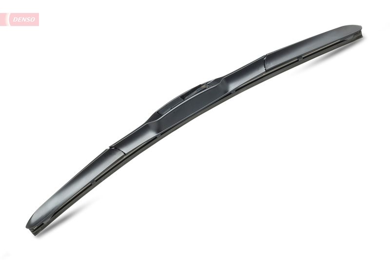 Pióro wycieraczki DENSO du-040l