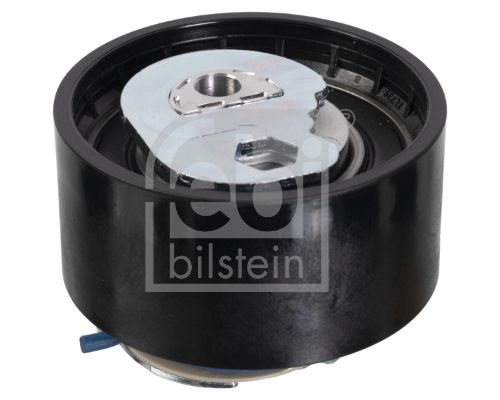 Rolka napinacza, pasek rozrządu FEBI BILSTEIN 21878