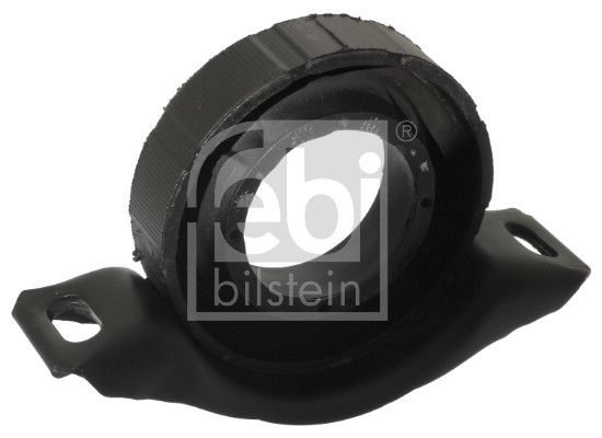 Zawieszenie, wał napędowy FEBI BILSTEIN 08538