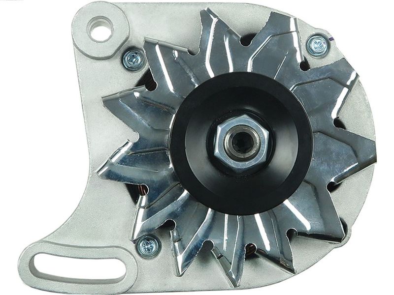 Alternator AS-PL a9215