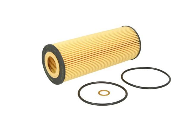 Filtr oleju JC PREMIUM B1A016PR