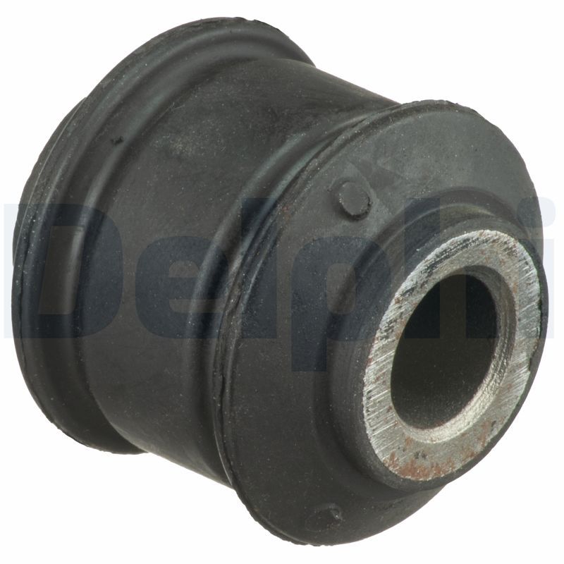 Zawieszenie, stabilizator DELPHI TD1831W