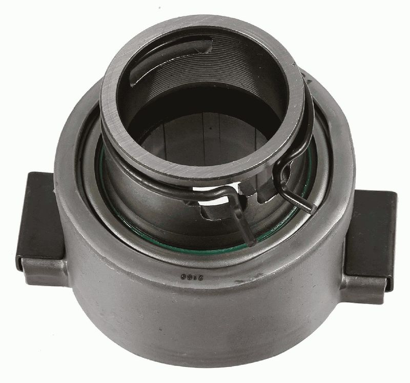 Łożysko oporowe SACHS 3151 600 781