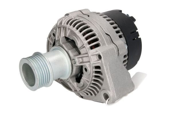 Alternator STARDAX STX100537