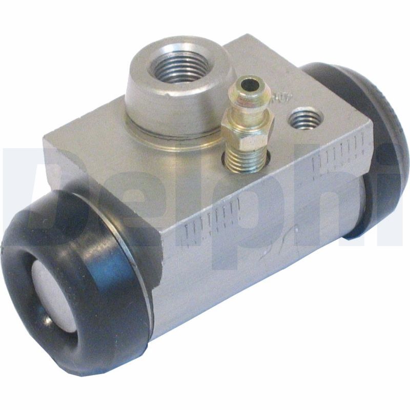 Cylinderek hamulcowy DELPHI LW62123