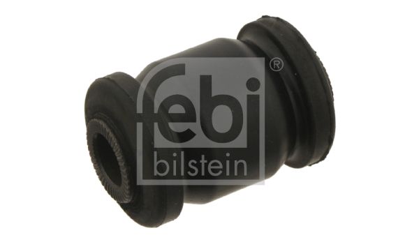 Łożyskowanie, wahacz FEBI BILSTEIN 30034