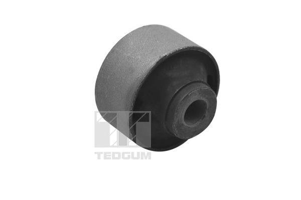 Łożyskowanie, wahacz TEDGUM 00174321