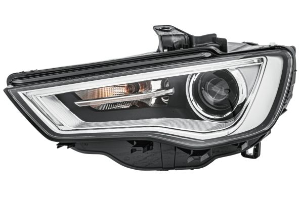 Reflektor HELLA 1EL010740-571
