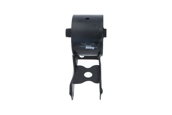 Łożyskowanie silnika KAVO PARTS EEM-6621