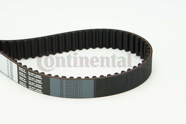 Pasek rozrządu CONTINENTAL CTAM CT870