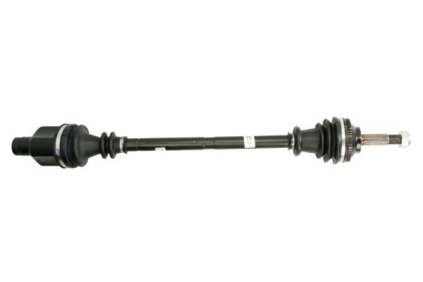 Wał napędowy POINT GEAR PNG72327