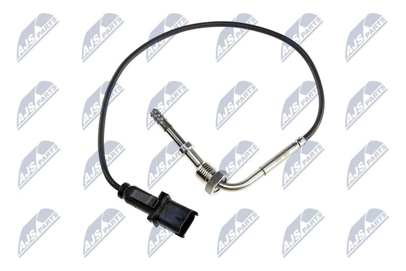 czujnik, temperatura spalin NTY EGT-FT-004