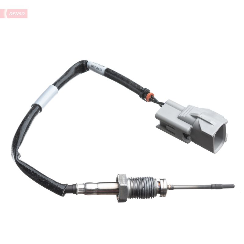 czujnik, temperatura spalin DENSO DET-0119