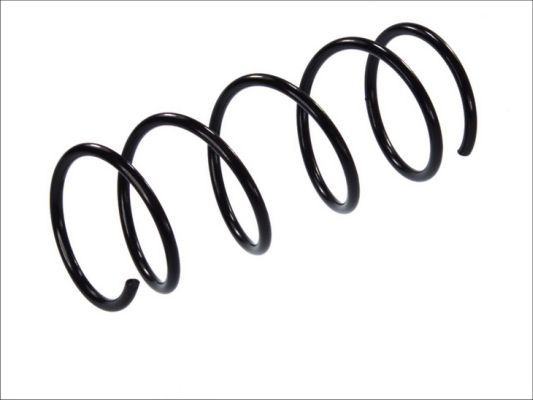 Sprężyna zawieszenia Magnum Technology SG048MT