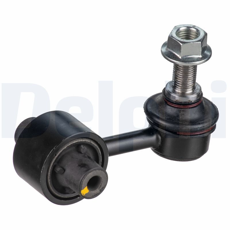 Drążek / wspornik, stabilizator DELPHI TC6770