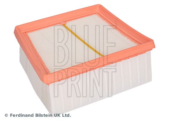 Filtr powietrza BLUE PRINT adm52257