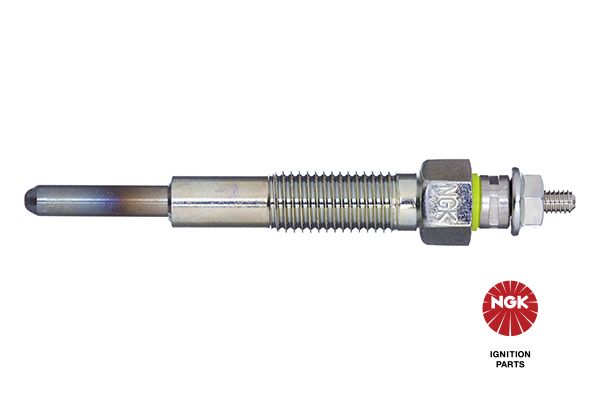 Świeca żarowa NGK 6628