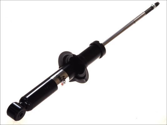 Amortyzator Magnum Technology AG2011MT