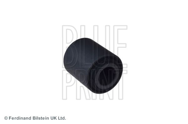 Łożyskowanie, wahacz BLUE PRINT adj138008