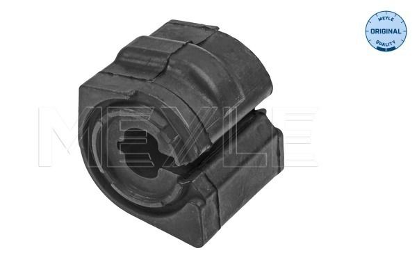 Zawieszenie, stabilizator MEYLE 11-146150031
