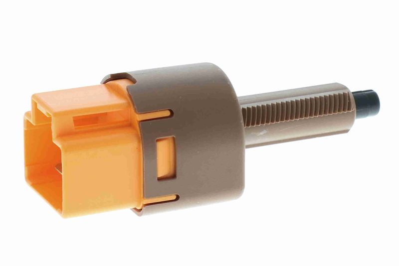 Włącznik świateł STOP VEMO V38-73-0024