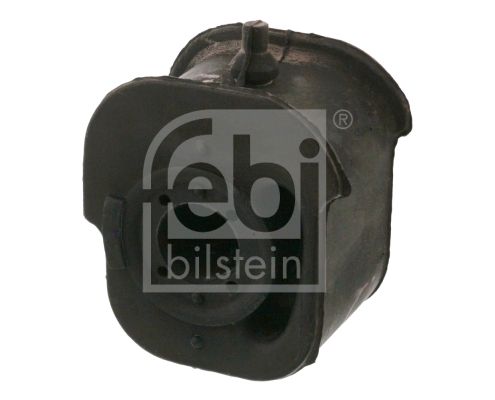 Łożyskowanie, wahacz FEBI BILSTEIN 41610
