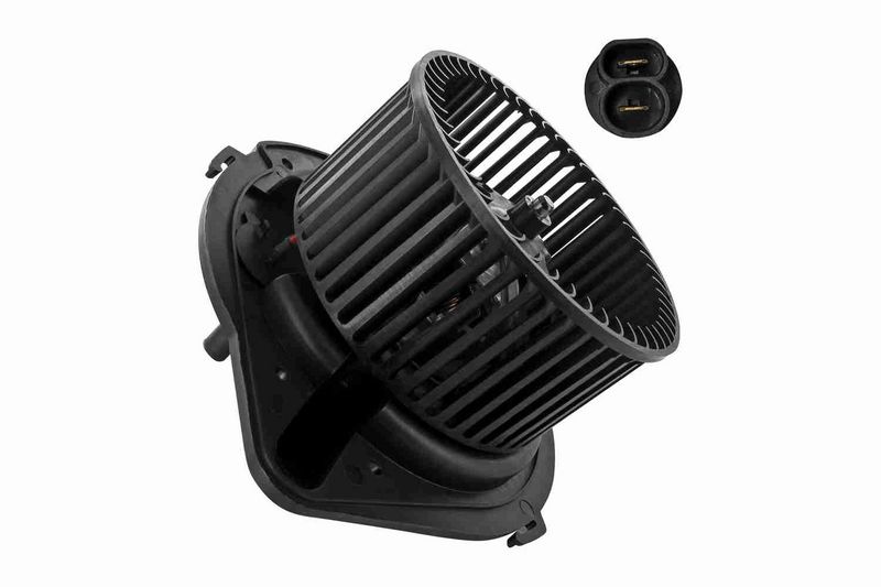 Wentylator wewnętrzny VEMO V15-03-1867