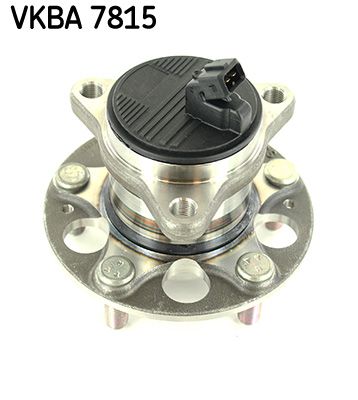 Zestaw łożysk koła SKF VKBA 7815