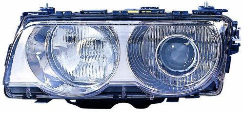 Reflektor ABAKUS 444-1142L-LDHM1