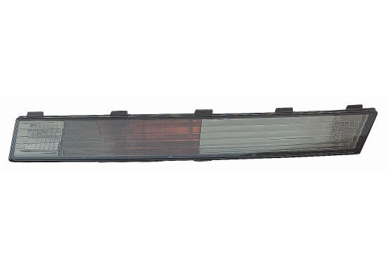 Zestaw kierunkowskazów ABAKUS 441-1623P-UE-S